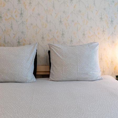 Renovated Feb25 Clerigos Cozy Balcony With Self Check In Apartment Порто Екстериор снимка